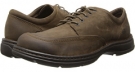 Grey Born Sierra II (Ironstone for Men (Size 14)