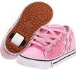 Heelys Sassy (Toddler/Youth/Adult)