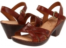 Belinda Sandal (Bag Pipe Women's 8