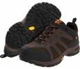 Brown Timberland PRO Wildcard Composite Toe for Men (Size 9)