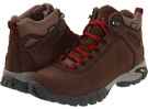 Talus Ultradry Men's 10