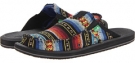 Sanuk You Got My Back II Size 7