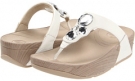 FitFlop Lunetta Size 5