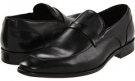 Black BOSS Black Metero for Men (Size 9.5)