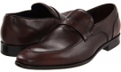 Medium Brown BOSS Black Metero for Men (Size 7.5)