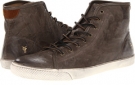 Frye Chambers High Size 9.5