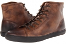 Frye Chambers High Size 9