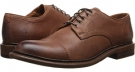 Frye Jack Oxford Size 11