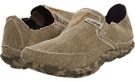 Sand Cushe Cushe M Slipper for Men (Size 11)