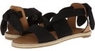 SeaVees 09/65 Bayside Sandal Size 5