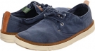 Timberland Earthkeepers Hookset Oxford Size 10