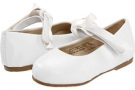 Pazitos Classic Ballerina MJ PU Size 9.5