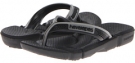 Havaianas Kids Power Size 9