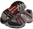 Stainless/ Lava Montrail Mountain Masochist II for Men (Size 7)