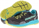 Montrail Bajada Size 8.5