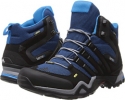 adidas Outdoor Terrex Fast X Mid GTX Size 9.5