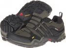 adidas Outdoor Terrex Fast X GTX Size 10