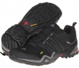 Terrex Fast X Men's 9.5