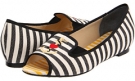 Anchor Women's 6.5