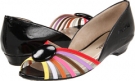Dare Women's 6.5