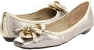 Edie Women's 6.5