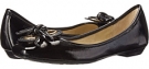 Black 2 J. Renee Edie for Women (Size 9.5)