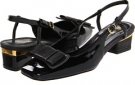Fae Women's 6.5