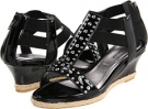 Flax Women's 6.5