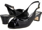Frances Women's 6.5