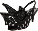 Kalli Women's 6.5
