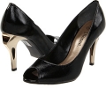 Leda Women's 6.5