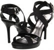 Petunia Women's 6.5