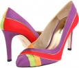 Robin Women's 6.5