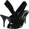 Savanna Women's 6.5