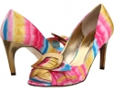 Silvia Women's 6.5