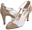 Staci Women's 6.5