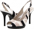 Suki Women's 6.5