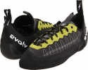 Defy Lace Men's 7