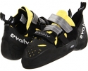 Yellow/Silver EVOLV Prime SC for Men (Size 8.5)