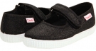 Cienta Kids Shoes 5601301 Size 6.5