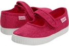 Cienta Kids Shoes 5601312 Size 12
