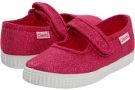 Cienta Kids Shoes 5601312 Size 10.5