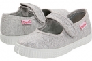 Cienta Kids Shoes 5601326 Size 13