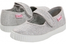 Cienta Kids Shoes 5601326 Size 10.5