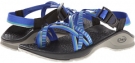 Chaco Updraft X2 Size 6