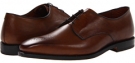 Bourbon Calf Allen-Edmonds Flatiron for Men (Size 11.5)