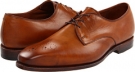 Walnut Burnished Calf Allen-Edmonds Flatiron for Men (Size 7)