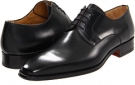 Black Magnanni Colo for Men (Size 14)