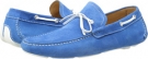 Persia Magnanni Dylan for Men (Size 7.5)