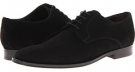 Black Suede To Boot New York Felix for Men (Size 8)